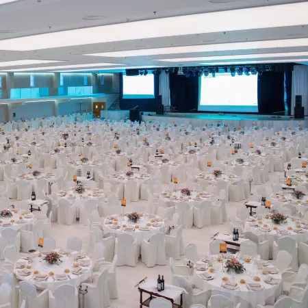 Hotel Granada Palace, Affiliated by Melia