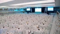Hotel Granada Palace, Affiliated by Melia - 무료 와이파이