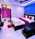 Vaidehi Inn-A Unit of Vaidehi Guest House