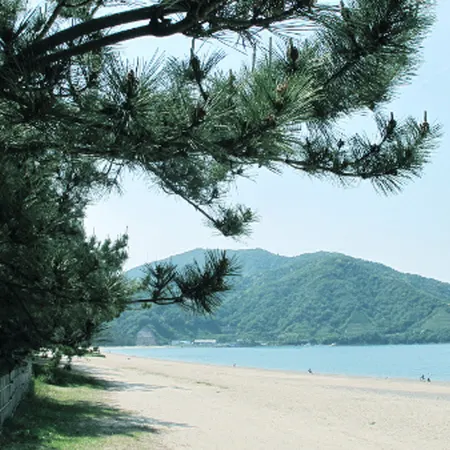 Wakasaji No Yado Yamaya