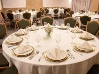 Holiday Inn Express TORREON by IHG Hotels in Torreon