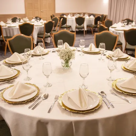 Holiday Inn Express TORREON by IHG