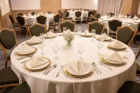 Holiday Inn Express TORREON by IHG