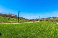California Dream 4 Bed With Pool - homestay