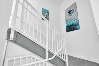 SoBe Suites 727 - Condos