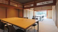 碧水苑