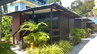 Nipah Bay Villa