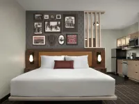 Towneplace Suites By Marriott Steamboat Springs Hotels in Routt County