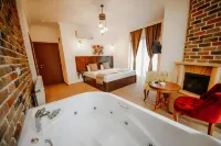 Sea House Hotel