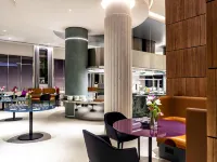 Palazzo Tirso Hotel Cagliari - MGallery Collection