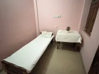 Hotel Akshni Palace Hotels in Purnea
