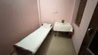 Hotel Akshni Palace