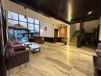 Hotel Golden Bees Spa & Gym