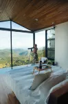 Amalú Monteverde - Boutique