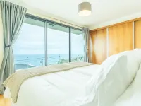 Villa Saudade by Atlantic Holiday Hotele w: Ponta do Sol