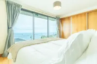 Villa Saudade by Atlantic Holiday