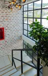 5Q HOUSE Zona G - Holiday Apartments