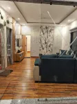 Aashiyana resort & farm - Villas