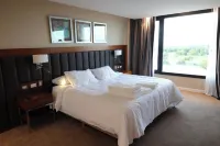อาซาฮาร์ โรงแรม & สปา - 2 ดาว