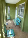TJ Guest House - Jamaica - 2 Sao
