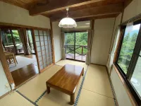 Handa Woody House H