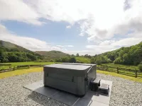 Copper Beech Cottage Hôtels à : Coniston