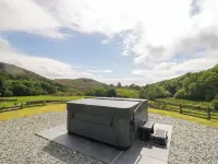 Copper Beech Cottage