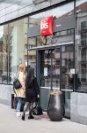 Ibis Kaunas Centre