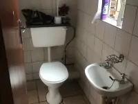 Pakings Sport Air B and B, your comfortable home Hotels near Sinoville