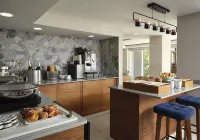 The Royal Sonesta San Juan - breakfast