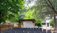 Hotiday Lago di Levico