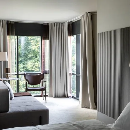 Clarion Hotel Stavanger