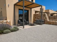 Elafonisos Village Boutique Residences