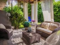 Hotel Domus Hotels in Massa