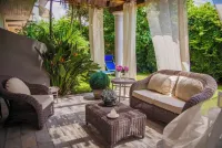 Hotel Domus - Boutique