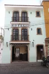 Hotel La Villa - 2-Star