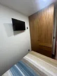 Container Glamping - 4-Star