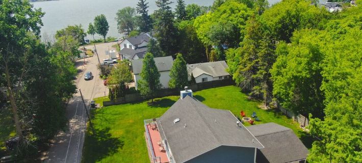 Fantastic Vacation Rental in Lake Como, Sleeps 8-12 제네바 호텔