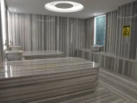 Tetrainn飯店 埃萨特附近的飯店