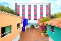 Hotel & Villas Panamá Hotels in 