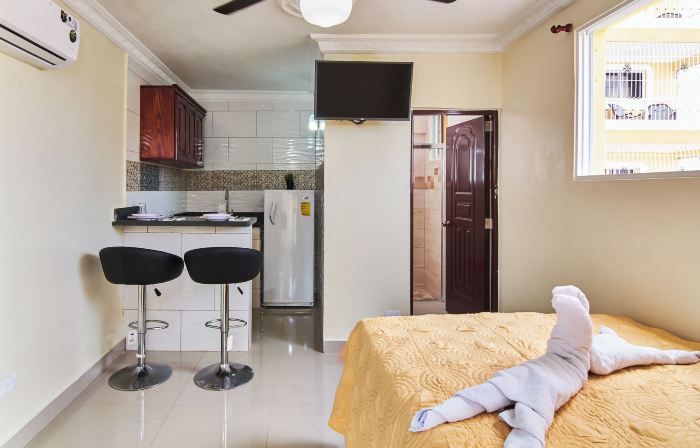 B&B Family Vacation Rentals