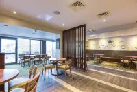 Premier Inn Tiverton