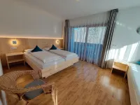 Residence Klementhof - Wifi