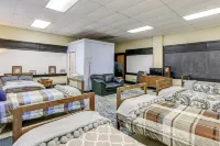 Access to Warrior Trail! Atv Base Camp in Gary - Apartments
