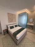 Borgo Bianco - 4 Sao