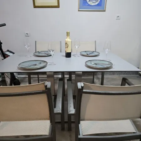 House Vodice