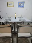 House Vodice - Pet friendly