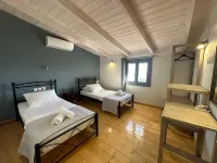 Eris Villa - Amazing View in Lefkada - Biệt thự