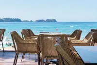 Hotel Playas de Paguera - 3-Star