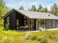 "Turkka" - 3.8km from the Sea - parking